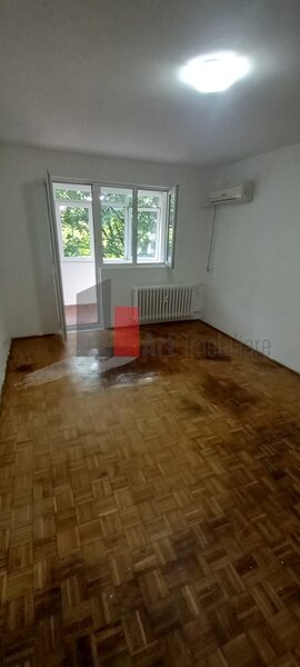 Drumul Taberei - Plaza Romania