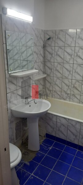 Drumul Taberei - Plaza Romania