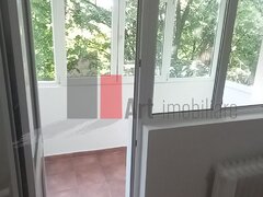 Drumul Taberei - Plaza Romania