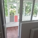 Drumul Taberei - Plaza Romania